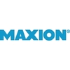 MAXION
